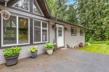 31648 Grove Ave, Mission, BC - MLS: R3169491
