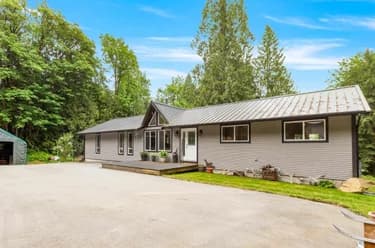 House for sale at 31648 Grove Avenue Mission British Columbia - MLS: R3115346
