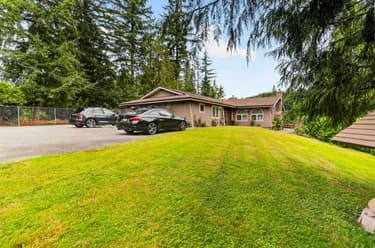 House for sale at 31663 Townshipline Avenue Mission British Columbia - MLS: R3153198