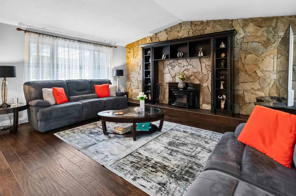 31663 TOWNSHIPLINE AVENUE, Mission, BC — Residential for Sale - Photo 2