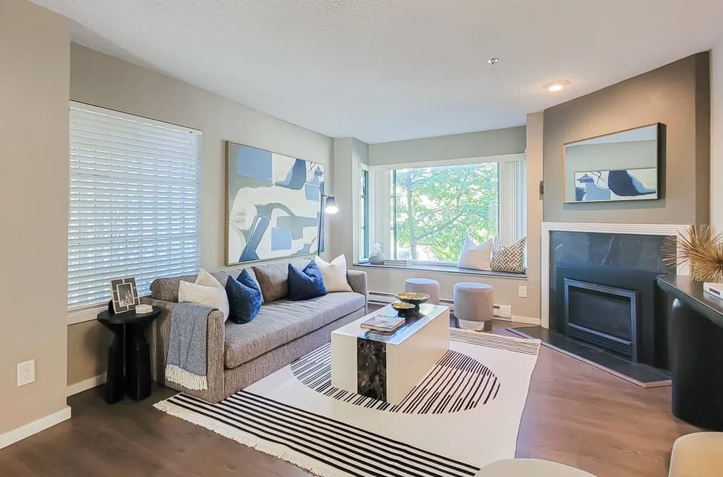 3167 LAUREL STREET, Vancouver, BC — Residential for Sale - Photo 2