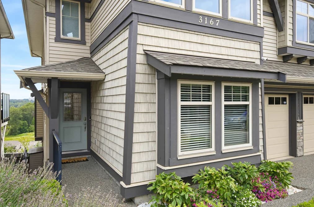 3167 LUKIV TERRACE, Abbotsford, BC — Residential for Sale - Photo 2