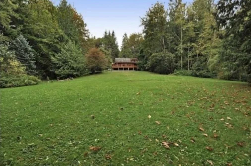 31690 GROVE AVENUE, Mission, BC — Residential for Sale - Main Photo