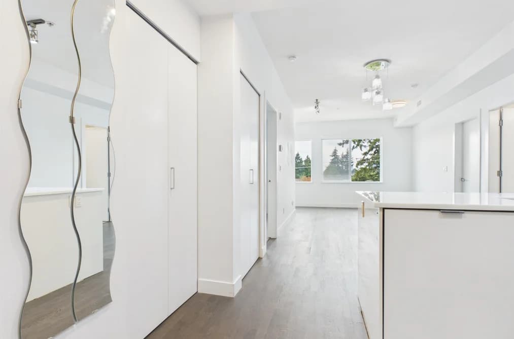 317 10011 RIVER DRIVE, Richmond, BC — Residential for Sale - Photo 2