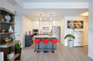 Condo for sale at 317 11641 227 Street Maple Ridge British Columbia - MLS: R3121229