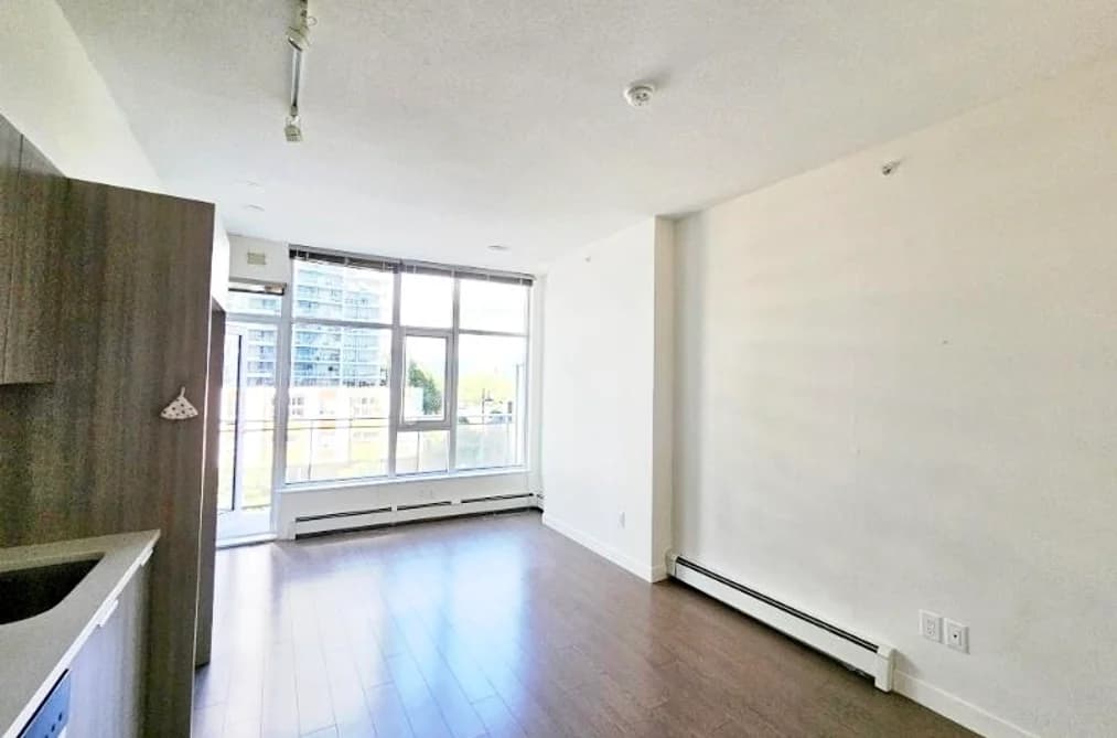 317 13308 CENTRAL AVENUE, Surrey, BC — Residential for Sale - Photo 2