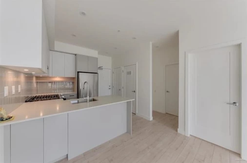 317 13777 75A AVENUE, Surrey, BC — Residential for Sale - Photo 2