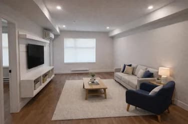 Condo for sale at 317 163 175a Street Surrey British Columbia - MLS: R3132013