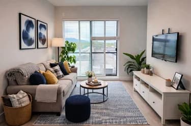 Condo for sale at 317 20360 Logan Avenue Langley British Columbia - MLS: R3142892
