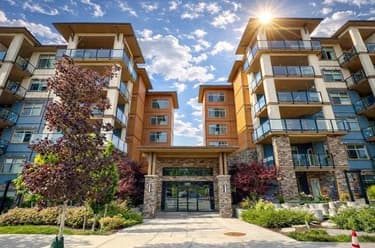 Condo for sale at 317 20673 78 Avenue Langley British Columbia - MLS: R3147921