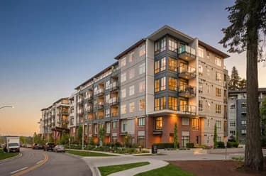 Condo for sale at 317 3528 146a Street Surrey British Columbia - MLS: R3149968