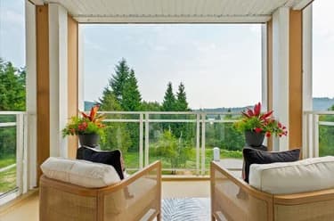 Condo for sale at 317 3629 Deercrest Drive North Vancouver British Columbia - MLS: R3157206