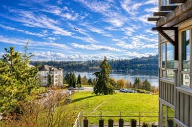 Condo for sale at 317 530 Raven Woods Drive North Vancouver British Columbia - MLS: R3148263