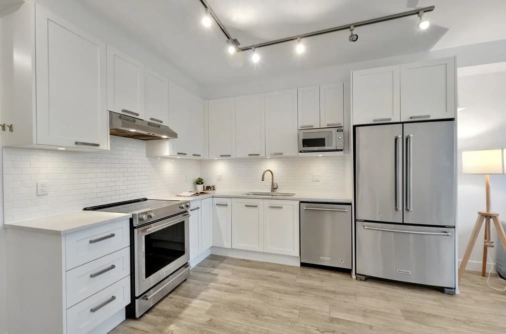 317 5638 201A STREET, Langley, BC — Residential for Sale - Photo 2