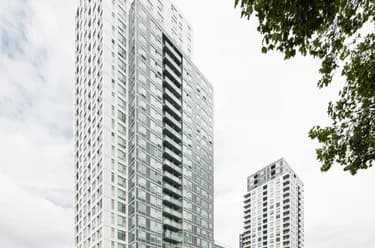Condo for sale at 317 5665 Boundary Road Vancouver British Columbia - MLS: R3114228