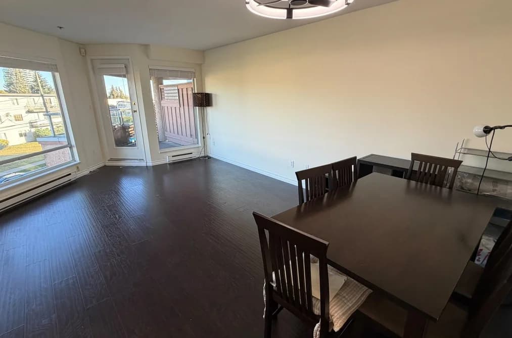 317 6939 GILLEY AVENUE, Burnaby BC V5J 4W8 - Photo 1