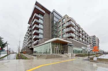 Condo for sale at 317 755 Harbourside Drive North Vancouver British Columbia - MLS: R3084780