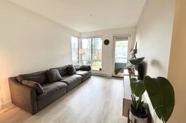 Condo for sale at 317 7579 16th Street Burnaby British Columbia - MLS: R3159114