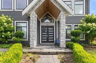 3171 Engineer Cres, Abbotsford, BC - MLS: R3149774