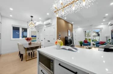 Half Duplex for sale at 3172 W 26th Avenue Vancouver British Columbia - MLS: R3135836