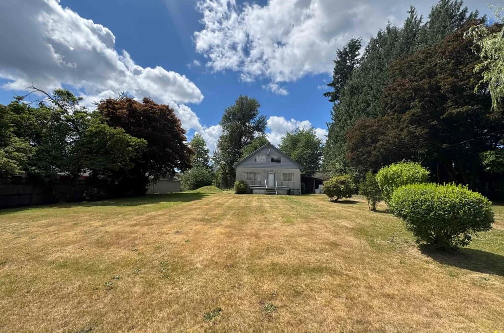 3177 LEFEUVRE ROAD, Abbotsford, BC — Residential for Sale - Photo 2