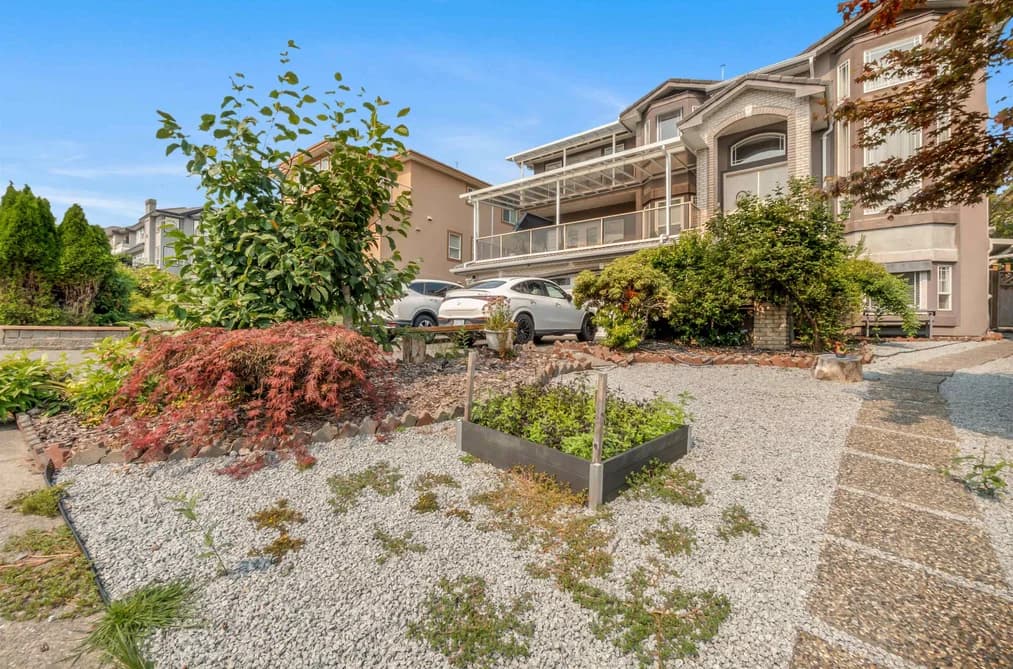 3179 ARRROWSMITH PLACE, Coquitlam, BC — Residential for Sale - Photo 2