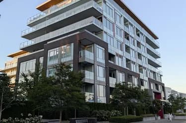 Condo for sale at 318 10788 No. 5 Road Richmond British Columbia - MLS: R3143821