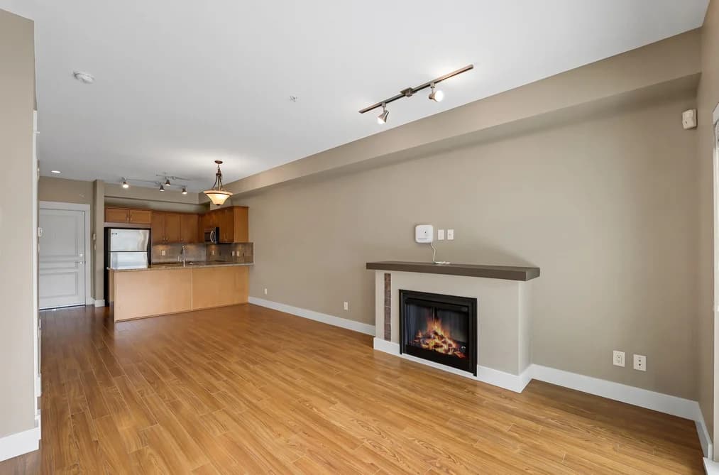 318 1336 MAIN STREET, Squamish, BC — Residential for Sale - Photo 2