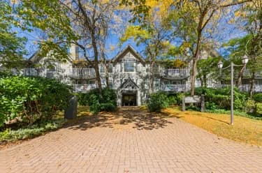 Condo for sale at 318 15110 108 Avenue Surrey British Columbia - MLS: R3055669