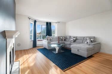 Condo for sale at 318 15268 105 Avenue Surrey British Columbia - MLS: R3068294