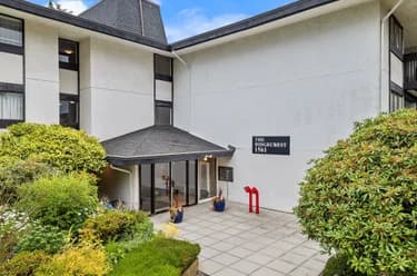 Condo for sale at 318 1561 Vidal Street White Rock British Columbia - MLS: R3146256