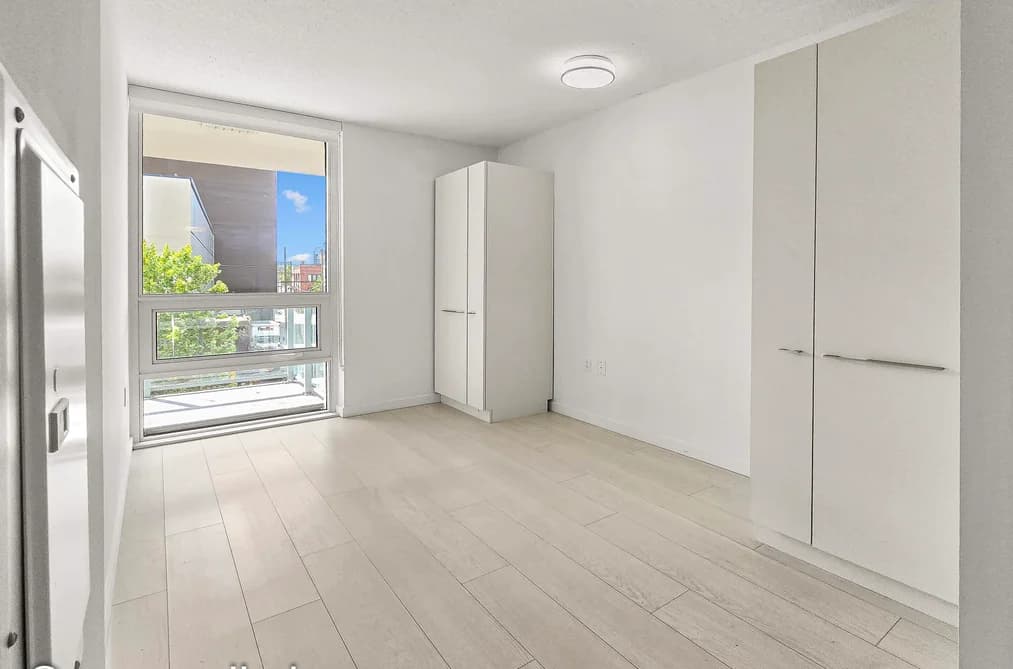 318 180 E 2ND AVENUE, Vancouver, BC — Residential for Sale - Main Photo