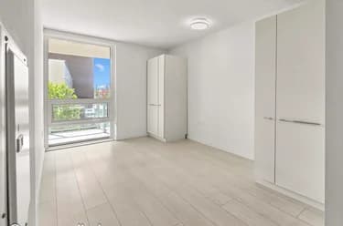 Condo for sale at 318 180 E 2nd Avenue Vancouver British Columbia - MLS: R3143579