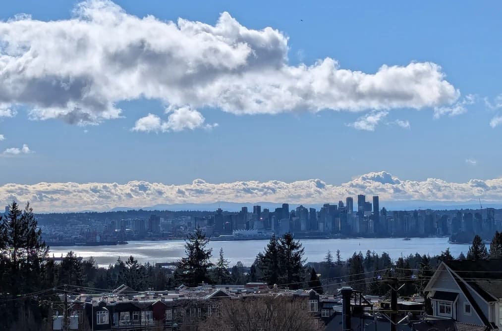 318 3080 LONSDALE AVENUE, North Vancouver, BC — Residential for Sale - Main Photo
