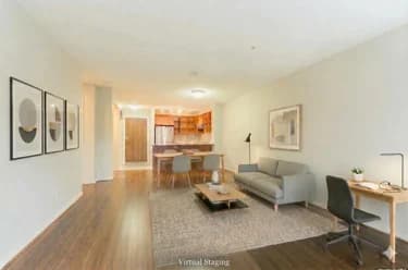 Condo for sale at 318 5775 Irmin Street Burnaby British Columbia - MLS: R3138636