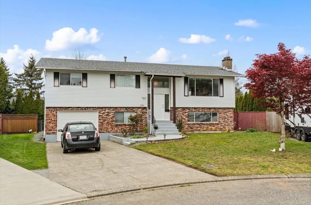 3180 CORONATION COURT, Abbotsford, BC — Residential for Sale - Photo 2