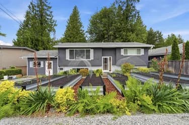 House for sale at 31821 Silverdale Avenue Mission British Columbia - MLS: R3134575