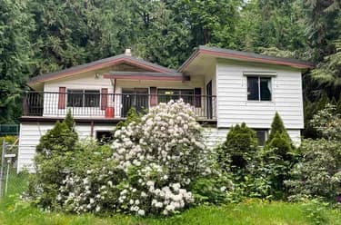 House for sale at 31828 Grove Avenue Mission British Columbia - MLS: R3103307
