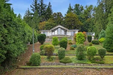 House for sale at 31861 Bench Avenue Mission British Columbia - MLS: R3150921