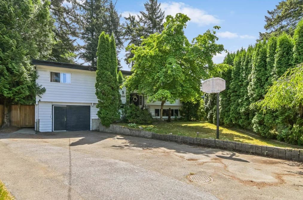 31868 CARLSRUE AVENUE, Abbotsford, BC — Residential for Sale - Photo 2