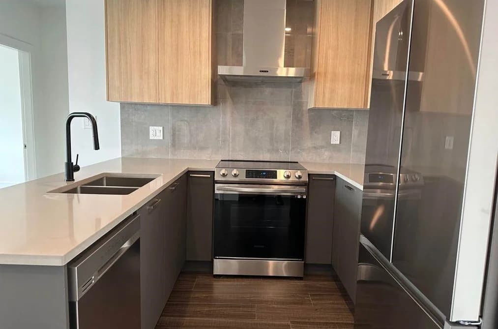 31896 RAVEN AVENUE, Mission BC V2V 3B3 - Photo 1