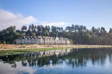 Condo for sale at 319 1120 Tsatsu Shores Drive, Delta BC V4m 4g3 Tsawwassen British Columbia - MLS: R3114806