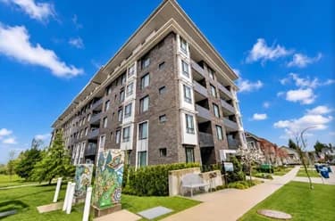Condo for sale at 319 13623 81a Avenue Surrey British Columbia - MLS: R3140652
