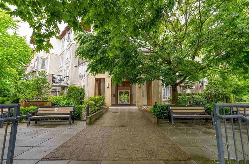 319 15988 26 AVENUE, Surrey, BC — Residential for Sale - Main Photo