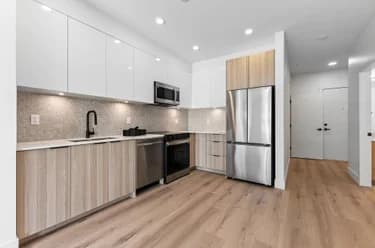 Condo for sale at 319 20769 Fraser Highway Langley British Columbia - MLS: R3132817