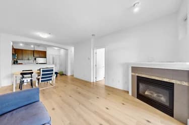 Condo for sale at 319 2250 Wesbrook Mall Vancouver British Columbia - MLS: R3144055