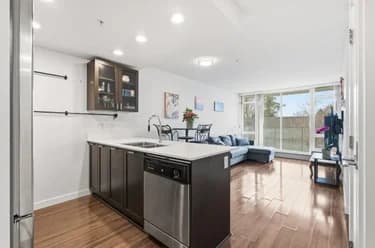 Condo for sale at 319 4818 Eldorado Mews Vancouver British Columbia - MLS: R3138860