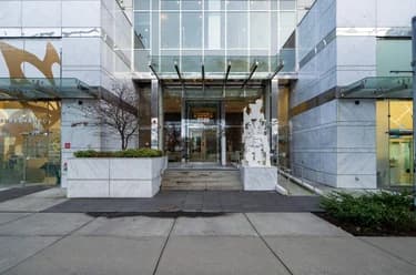 Townhouse for sale at 319 5580 No. 3 Road Richmond British Columbia - MLS: R3107884