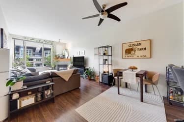 Condo for sale at 319 580 Raven Woods Drive North Vancouver British Columbia - MLS: R3147739