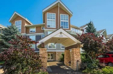 Condo for sale at 319 6480 194 Street Surrey British Columbia - MLS: R3153980